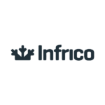 logo-infrico-off