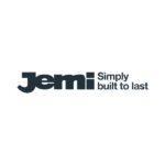 logo-jemi-off