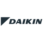 logo-daikin-off