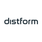 logo-distform