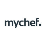 logo-mychef-off
