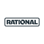 logo-rational-off