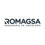 logo-romagsa-off