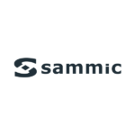 logo-sammic-off