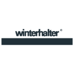 logo-winterhalter-off