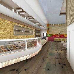 expositor-refrigerante